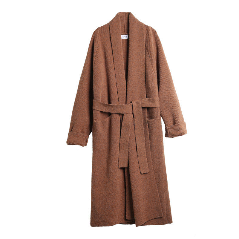 Sweater Cardigan Jacket SnugBubs Australia