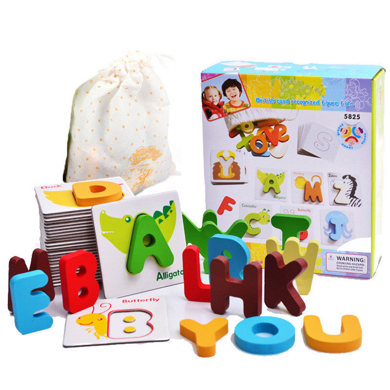Baby Enlightenment Puzzle Toys SnugBubs Australia