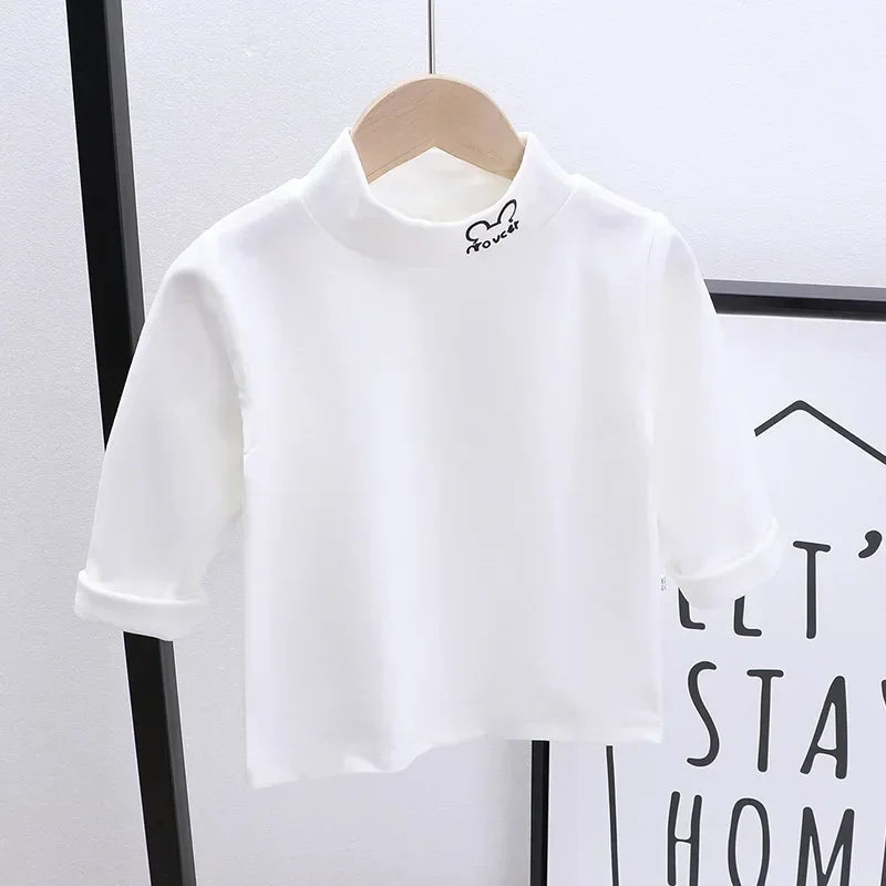 Baby Girls Top SnugBubs Australia