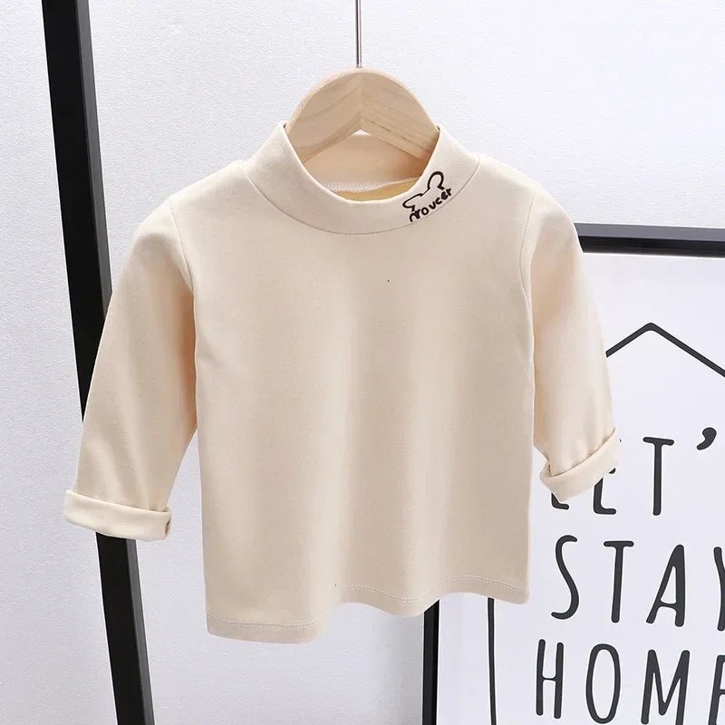 Baby Girls Top SnugBubs Australia