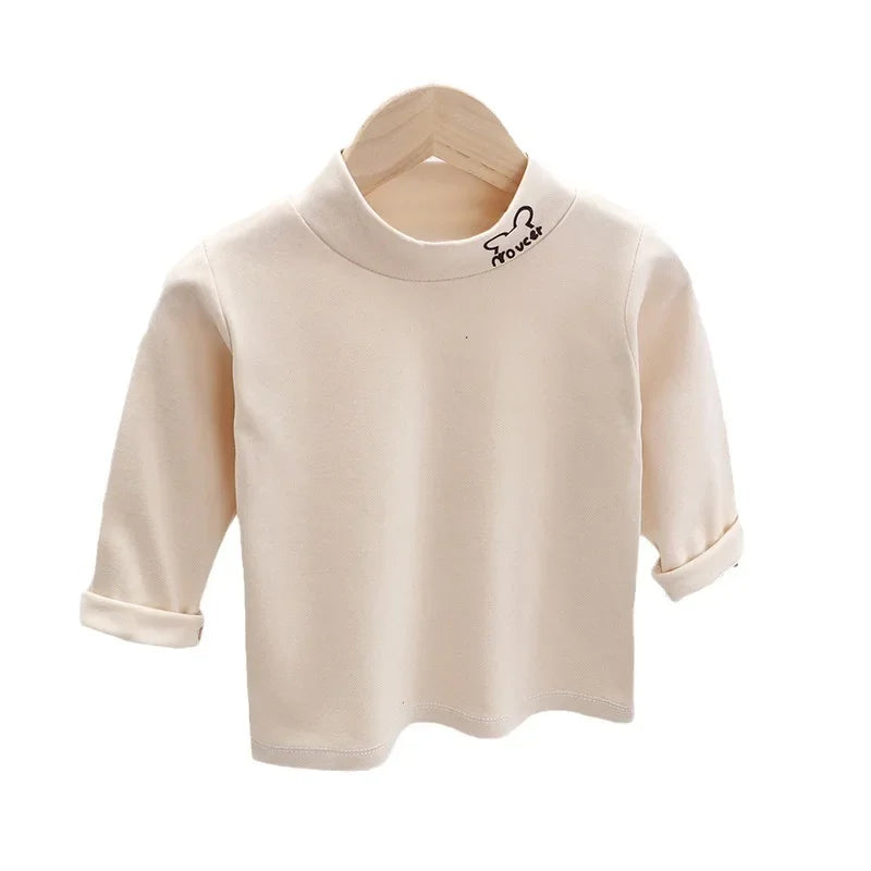 Baby Girls Top SnugBubs Australia