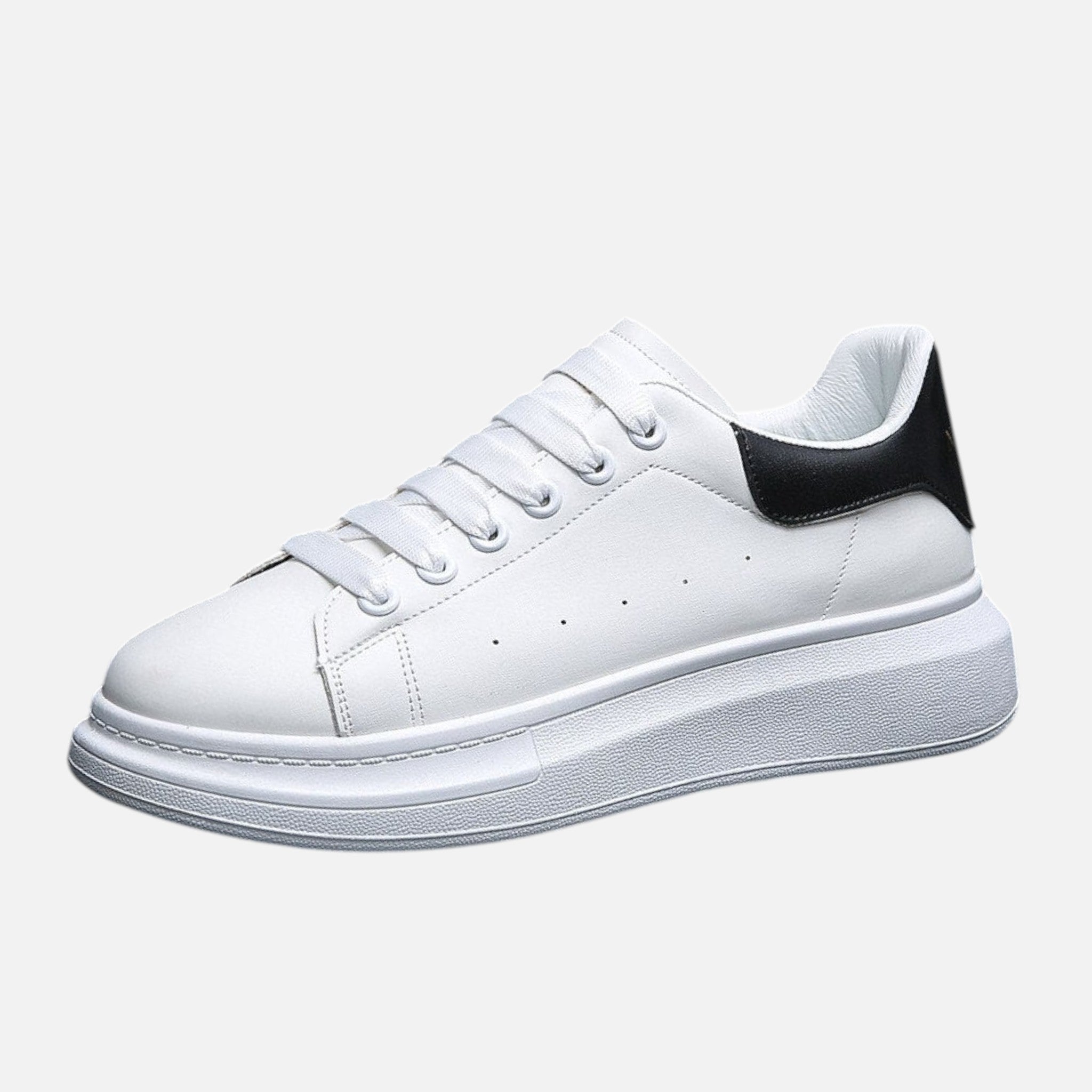Metropolitan Men’s Everyday Trainers SnugBubs Australia