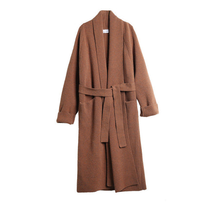 Sweater Cardigan Jacket SnugBubs Australia