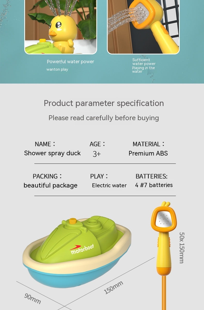 Baby Bath Toys SnugBubs Australia