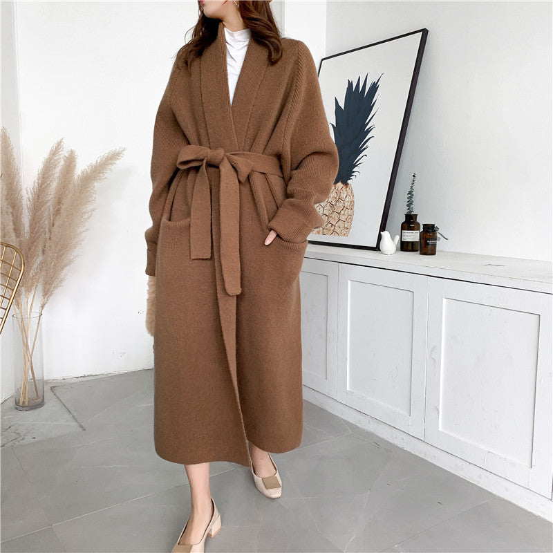 Sweater Cardigan Jacket SnugBubs Australia