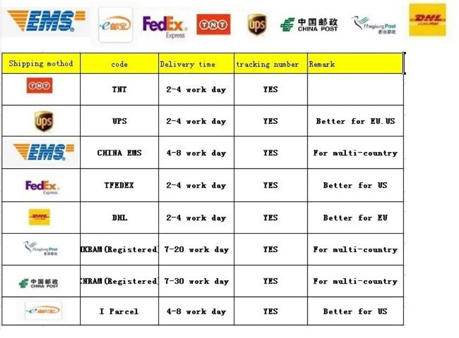 Baby Girls Bow Jeans 2025 Kids Spring Autumn Loose long Pants New Children's Straight Wide-leg Trousers Toddler Casual Clothing SnugBubs Australia