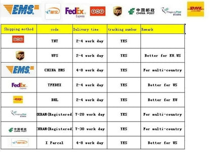 Baby Girls Bow Jeans 2025 Kids Spring Autumn Loose long Pants New Children's Straight Wide-leg Trousers Toddler Casual Clothing SnugBubs Australia