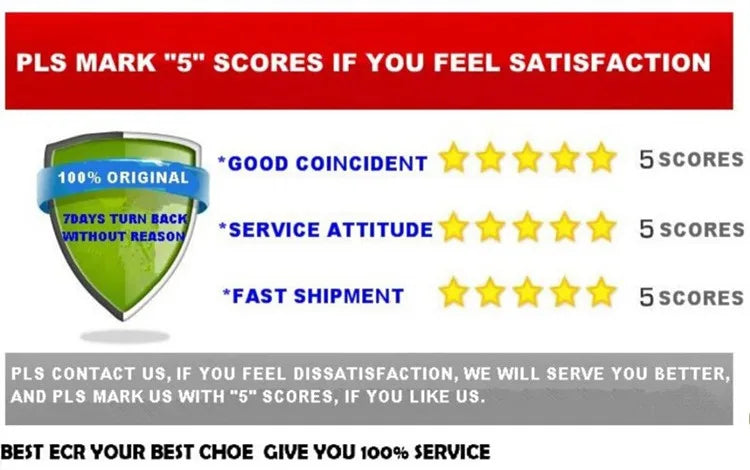 Baby Girls Bow Jeans 2025 Kids Spring Autumn Loose long Pants New Children's Straight Wide-leg Trousers Toddler Casual Clothing SnugBubs Australia