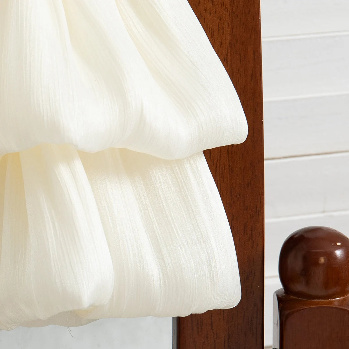 Girls Summer Bow Pommel Dress SnugBubs Australia