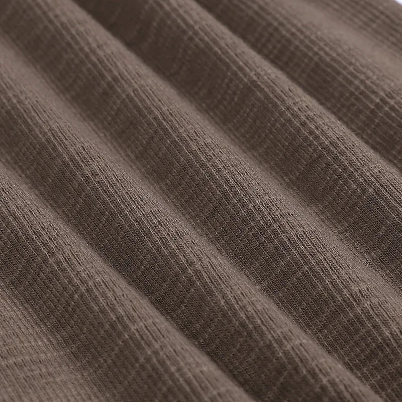 Baby Romper with Rabbit Ears – Cotton Long Sleeve Onesie (Unisex) SnugBubs Australia