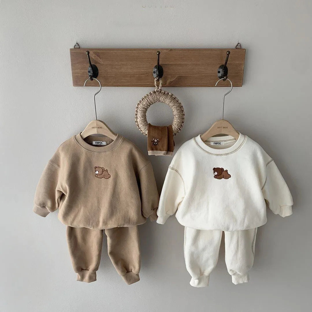 Baby Boy Clothes Sets SnugBubs Australia