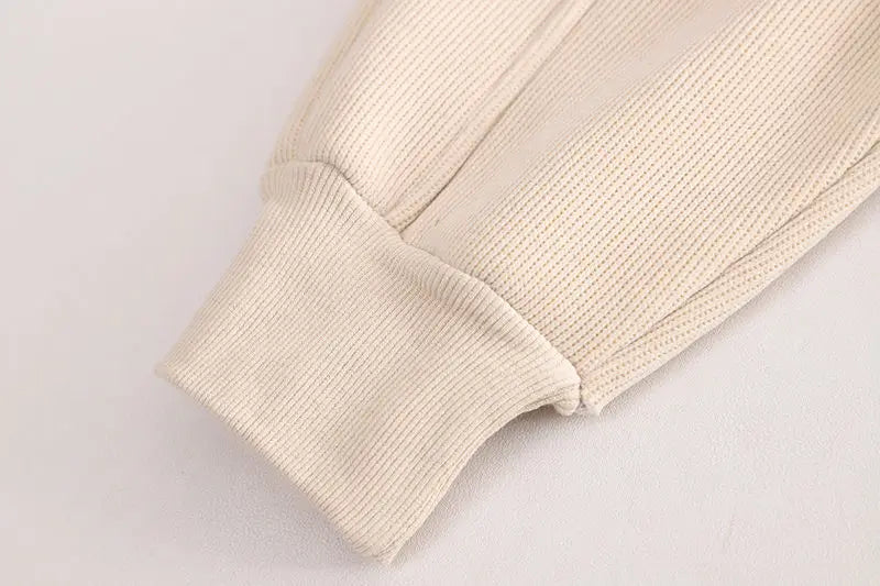 Cozy Cotton Winter Trousers SnugBubs Australia