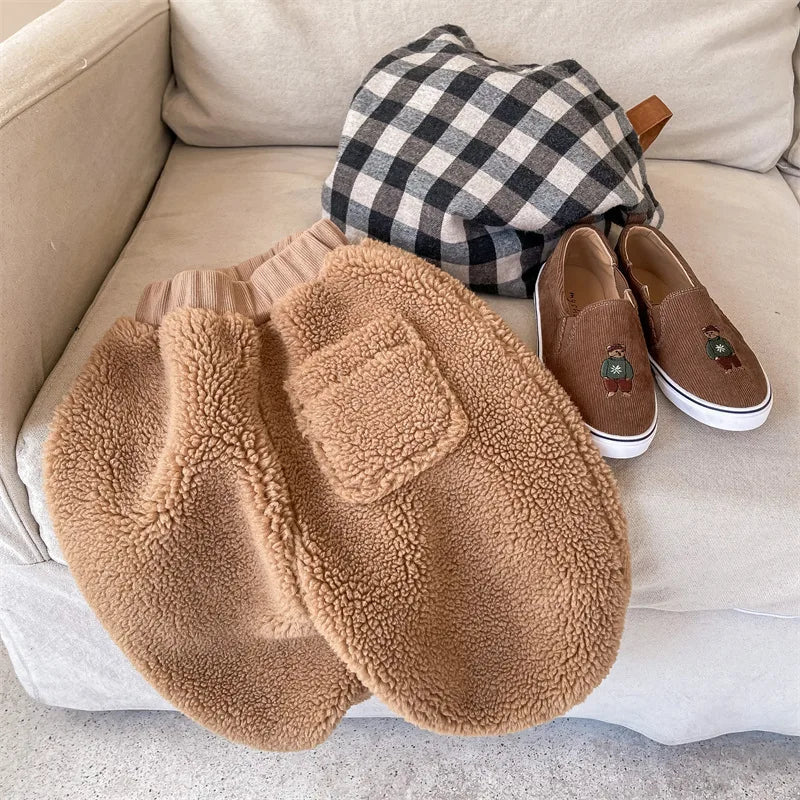 Selected Variant Image