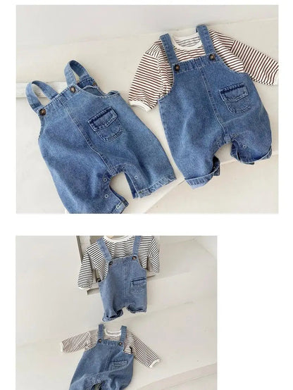 Cute Pocket Romper for Newborns & Toddlers SnugBubs Australia