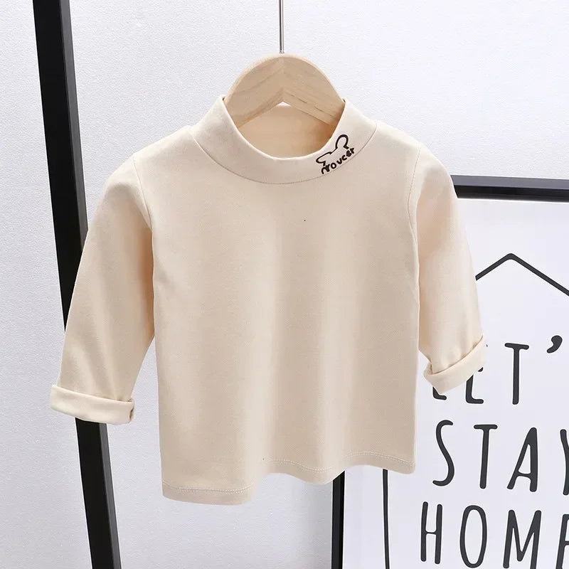 Baby Girls Top SnugBubs Australia