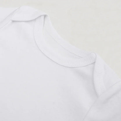 "I'm the Best Thing To Come Out Of 2025" Newborn Bodysuit SnugBubs Australia