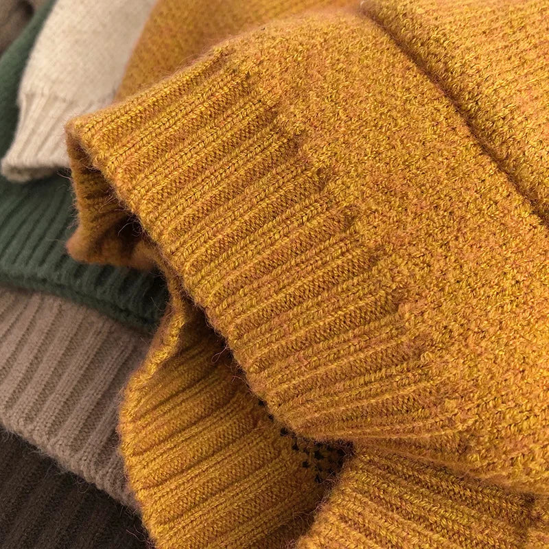 Children’s Cartoon Pullover Sweater SnugBubs Australia