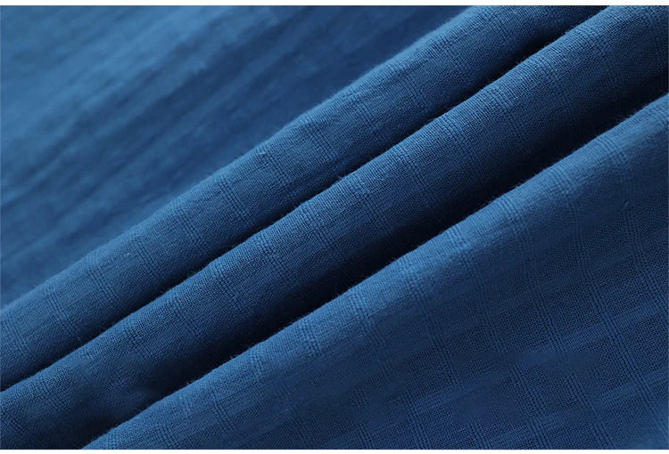 Girls’ Summer Sundress SnugBubs Australia