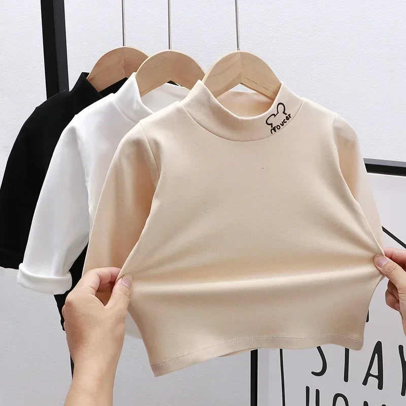 Baby Girls Top SnugBubs Australia
