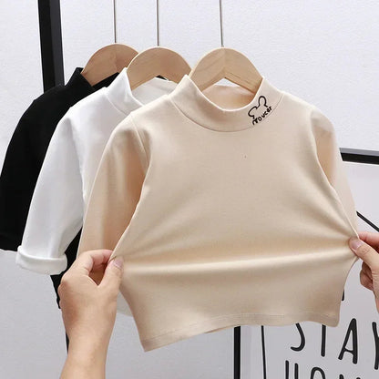 Baby Girls Top SnugBubs Australia