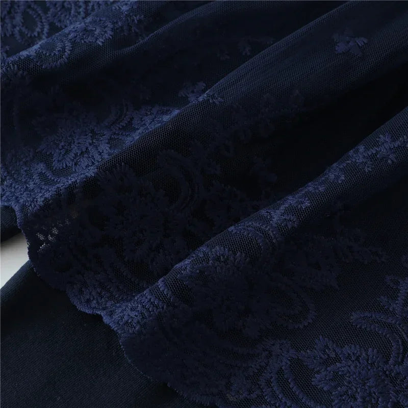 Princess Leggings with Tutu Skirt - SnugBubs Australia