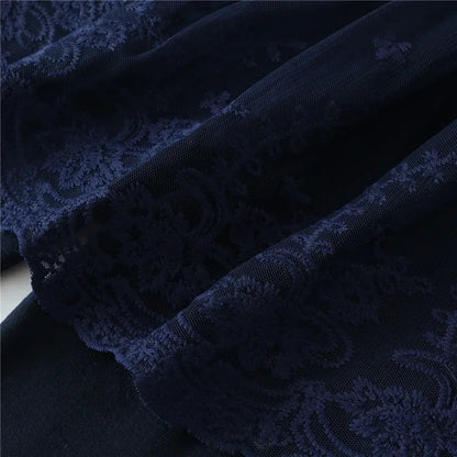 Princess Leggings with Tutu Skirt - SnugBubs Australia