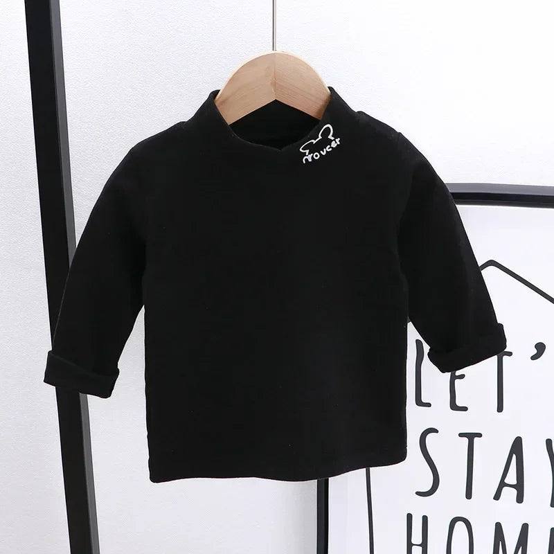 Baby Girls Top SnugBubs Australia