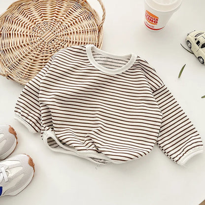 Cute Pocket Romper for Newborns & Toddlers SnugBubs Australia