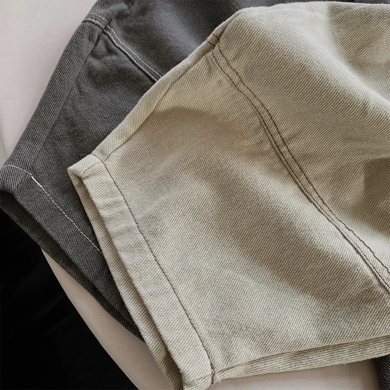 Kids Wide Leg Casual Pants SnugBubs Australia