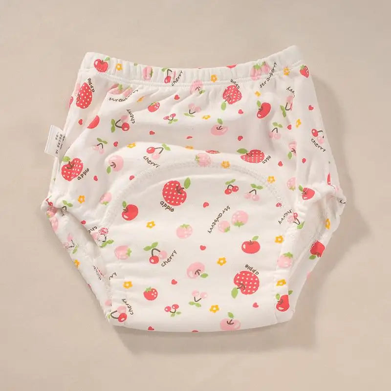 Baby Training Pants / Reusable Cloth Diapers SnugBubs Australia