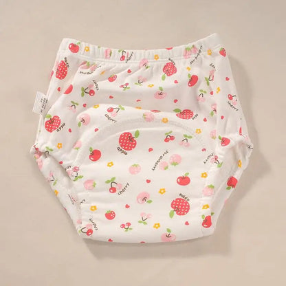 Baby Training Pants / Reusable Cloth Diapers SnugBubs Australia