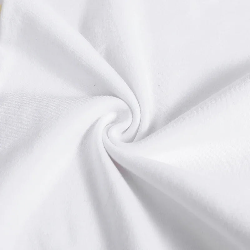 "I'm the Best Thing To Come Out Of 2025" Newborn Bodysuit SnugBubs Australia