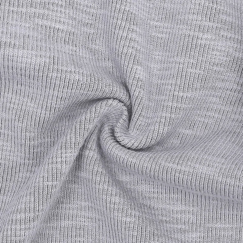 Baby Romper with Rabbit Ears – Cotton Long Sleeve Onesie (Unisex) SnugBubs Australia