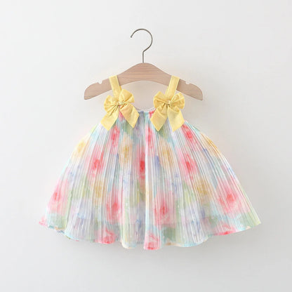 Sweet Princess Dress SnugBubs Australia