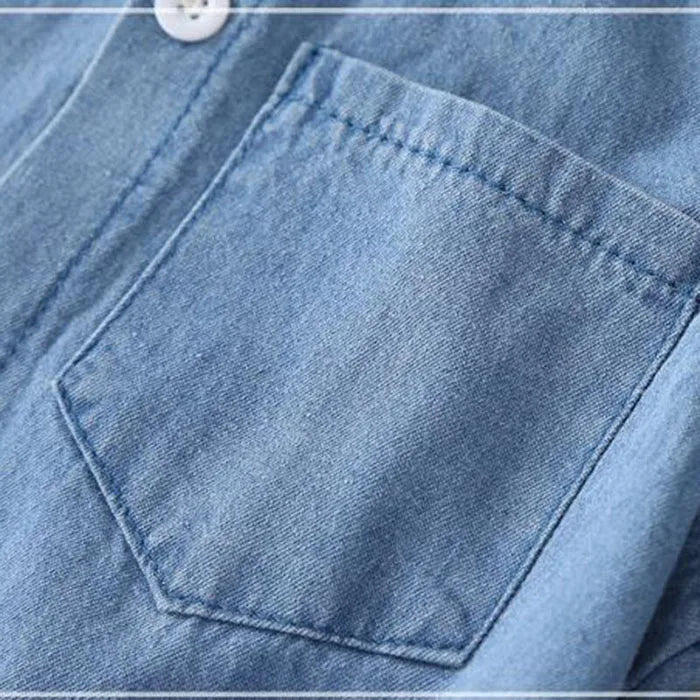 Matching Brother & Sister Rompers SnugBubs Australia