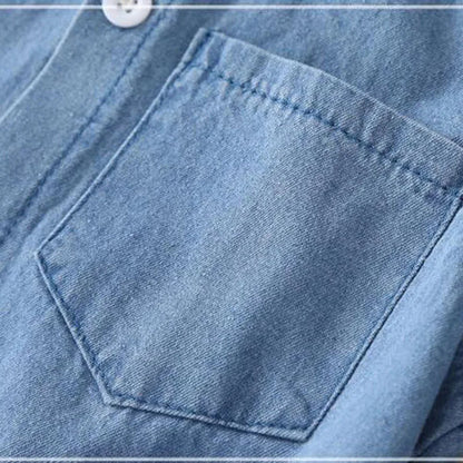 Matching Brother & Sister Rompers SnugBubs Australia