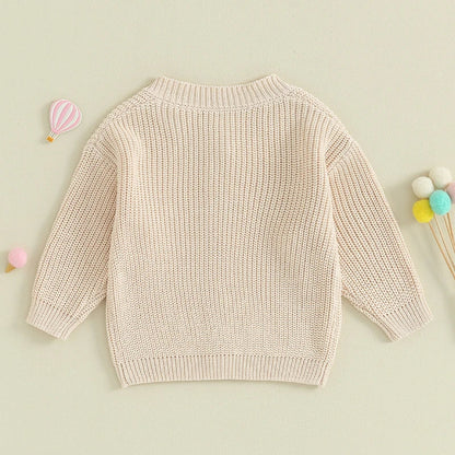 Cozy Autumn Knits SnugBubs Australia
