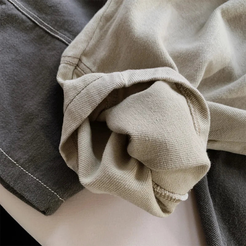 Kids Wide Leg Casual Pants SnugBubs Australia