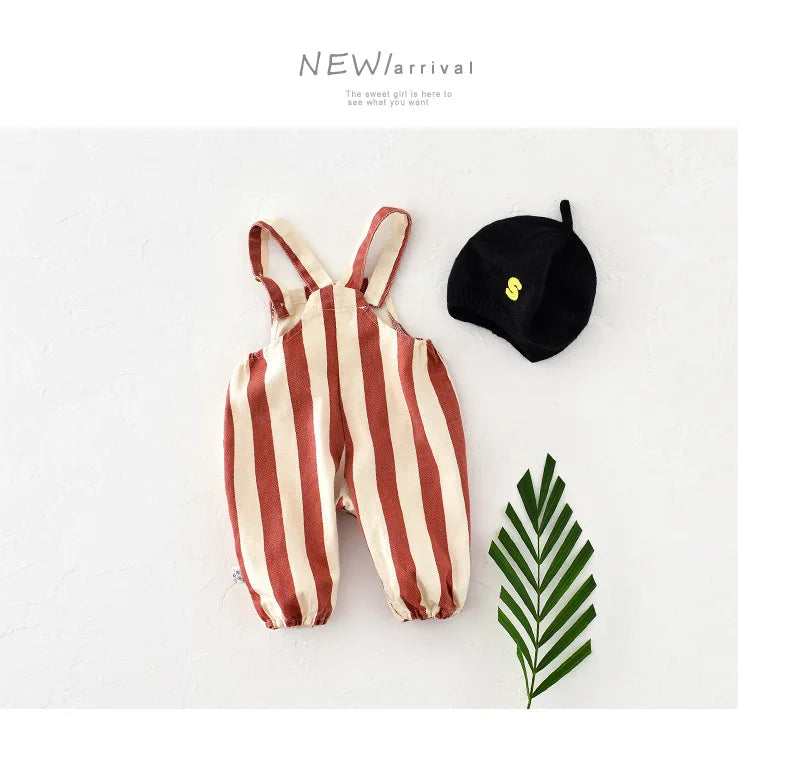 Unisex Baby Romper SnugBubs Australia