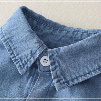 Matching Brother & Sister Rompers SnugBubs Australia