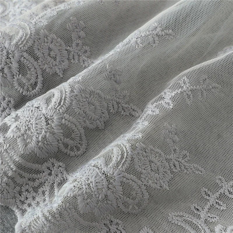 Princess Leggings with Tutu Skirt - SnugBubs Australia