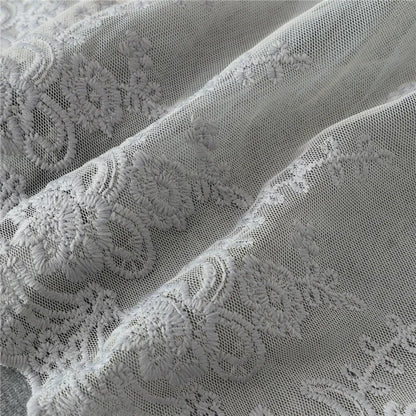 Princess Leggings with Tutu Skirt - SnugBubs Australia