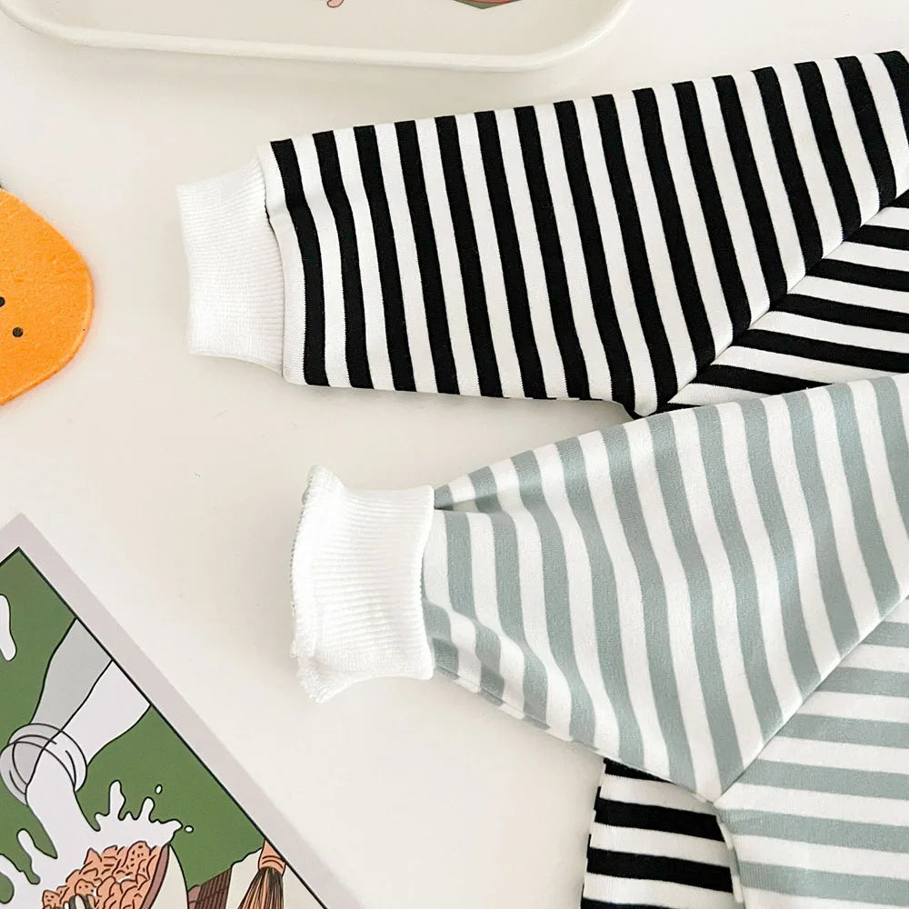 Baby Dinosaur Romper SnugBubs Australia