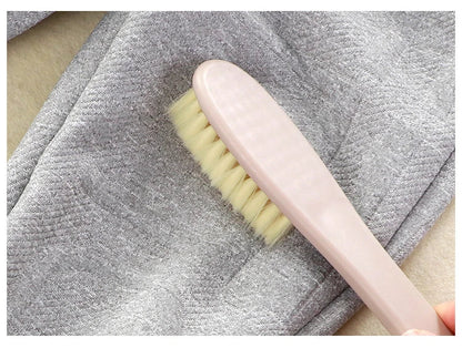 Children Sweatpants for Boys Girls Autumn Winter Thick Casual Pants Girl Student Loose Sports Pants Kawaii Letter Kids Trousers SnugBubs Australia