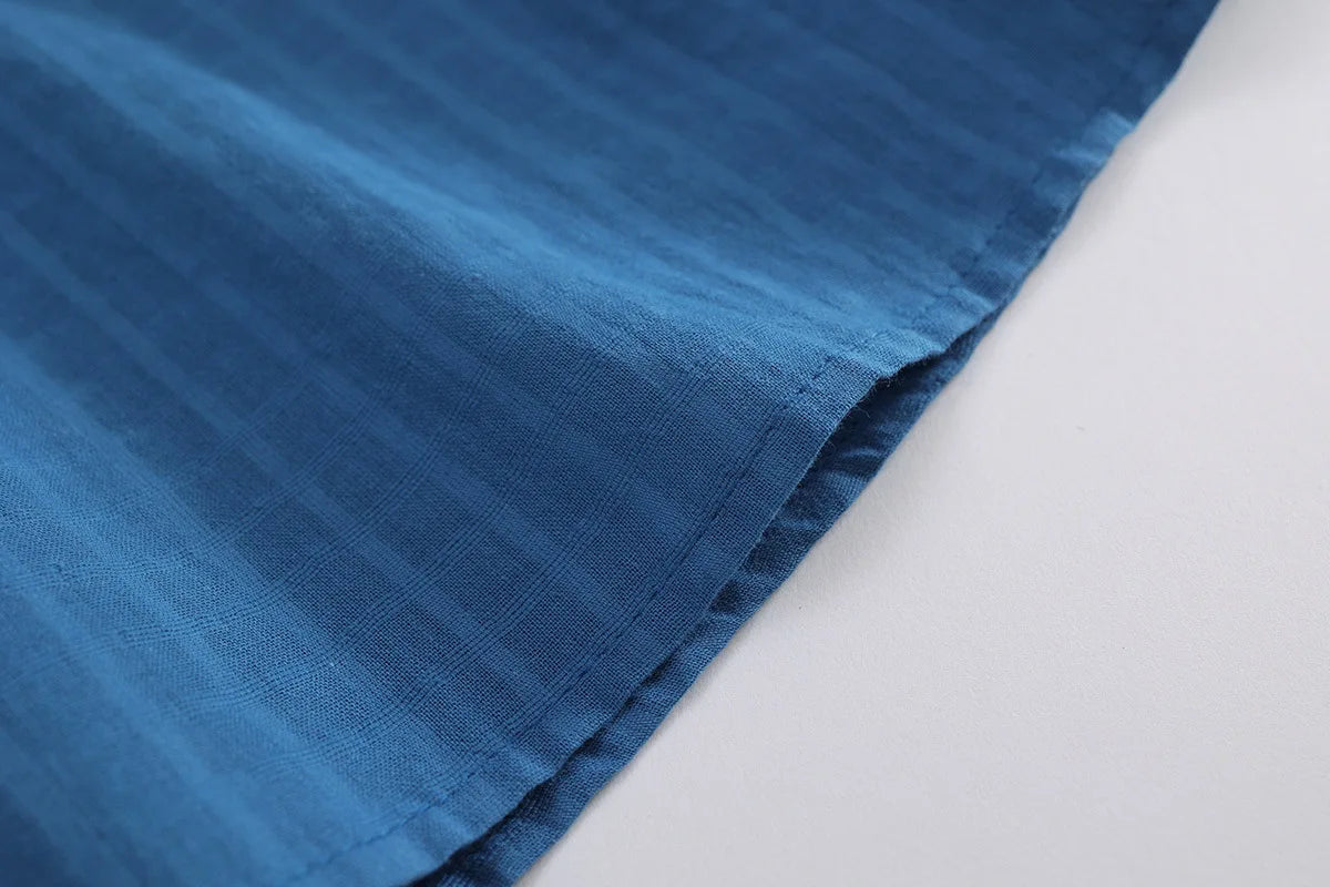 Girls’ Summer Sundress SnugBubs Australia