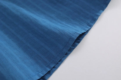 Girls’ Summer Sundress SnugBubs Australia