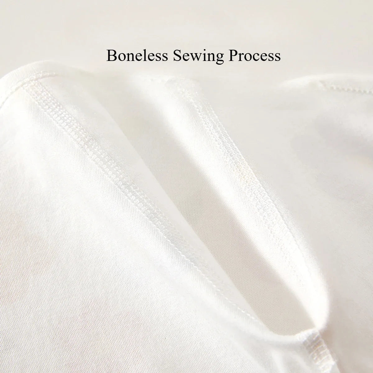 Baby Onesie 100% Cotton Boys Girls Long Sleeve Romper  Infant Cute Printed Fruit Onesie Pajamas 1-3-6-9M Four Season Universal SnugBubs Australia