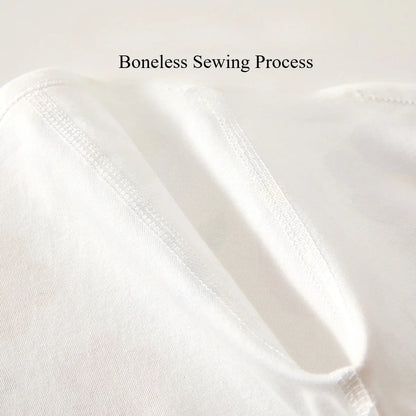 Baby Onesie 100% Cotton Boys Girls Long Sleeve Romper  Infant Cute Printed Fruit Onesie Pajamas 1-3-6-9M Four Season Universal SnugBubs Australia