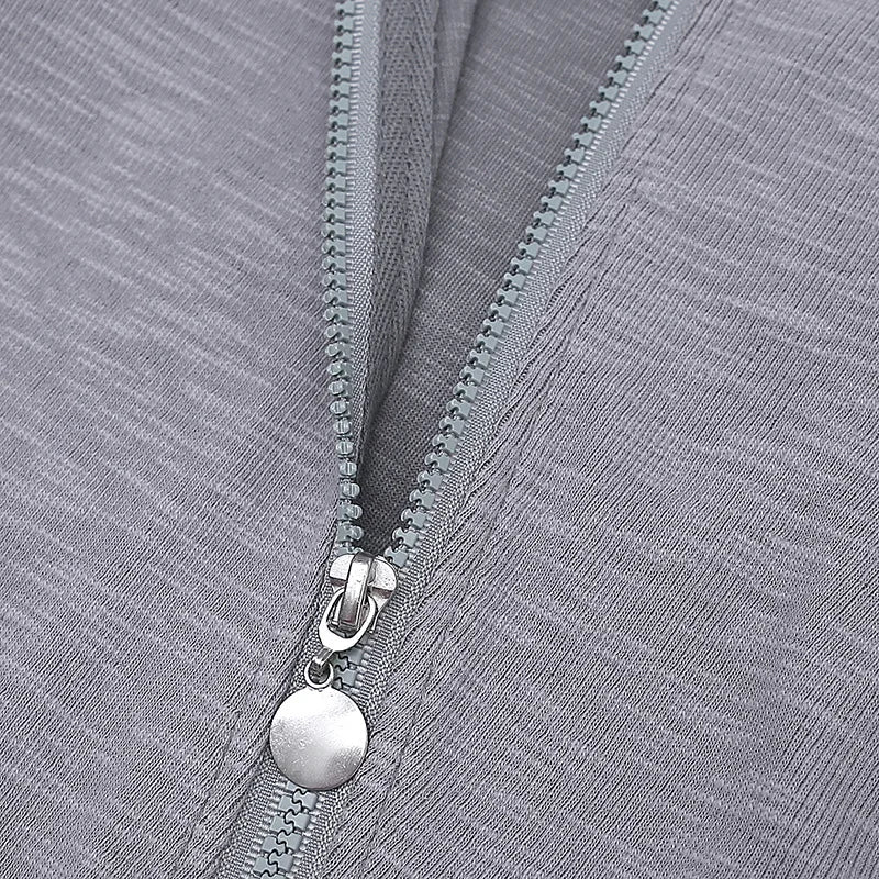 Baby Romper with Rabbit Ears – Cotton Long Sleeve Onesie (Unisex) SnugBubs Australia