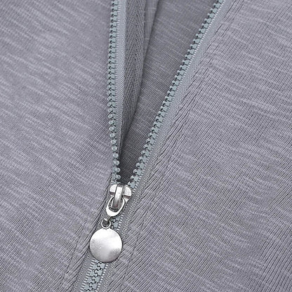 Baby Romper with Rabbit Ears – Cotton Long Sleeve Onesie (Unisex) SnugBubs Australia